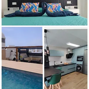 check availability